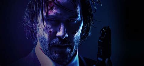 Connect with us on twitter. John Wick 2 to jeden z najlepszych sequeli, jakie dał nam ...