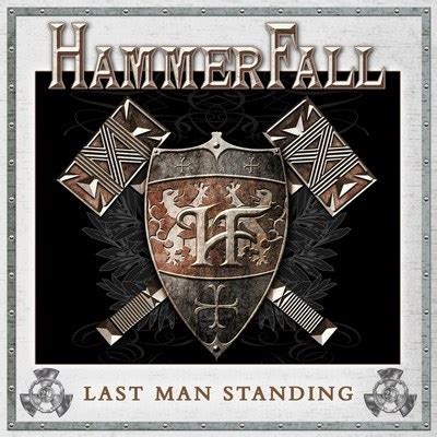 56732 12 3 4 5 6 7 8 9 10. 【歌詞和訳】Last Man Standing - Hammerfall |ラスト・マン ...