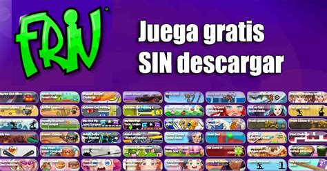 Los videojuegos para pc es nuestra pasión. Dónde jugar gratis a juegos sin descargar