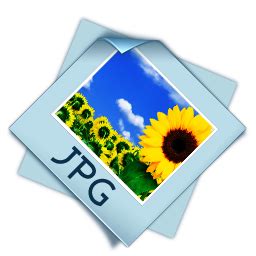Free jpeg viewer is the perfect solution offers by bitrecover to open jpg files, images, thumbnails, logos etc. Jpg file Icon | Download Rumax Ip icons | IconsPedia