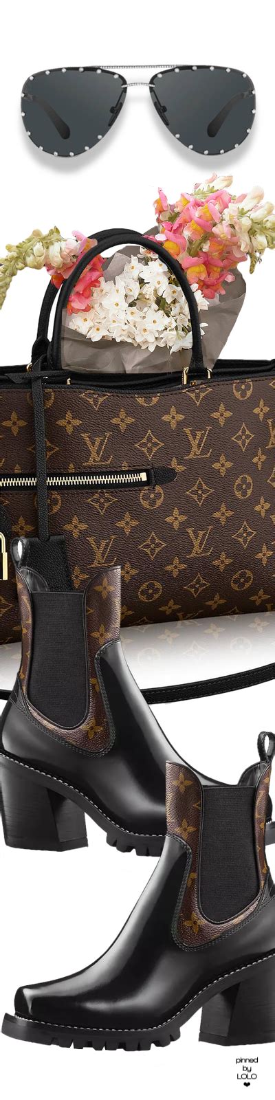 Последние твиты от louis vuitton (@louisvuitton). Louis Vuitton Accessories #louisvuitton | Louis vuitton ...