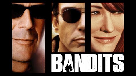 Being on the run from the law they even make it to. Watch Bandits (2001) Full Movie Online Free | Stream Free ...