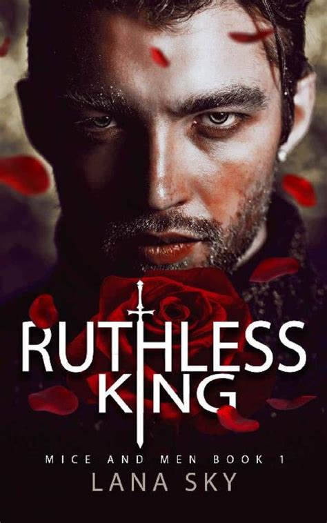 Mafia romance this listing is on books which are mainly series and are amazingly good that you get completely caught up in the world and get addicted to the genre. Ruthless King: A Dark Mafia Romance: War of Roses Universe ...