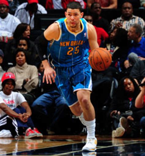 A super rivers makes denver fly: Austin Rivers sprains ankle - Sports Illustrated