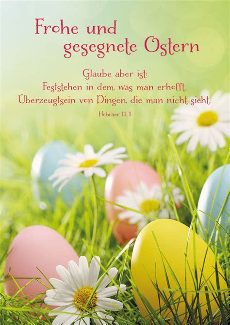 Wir wünschen euch allen ein frohes, segenreiches und erholsames osterfest! Frohe und gesegnete Ostern