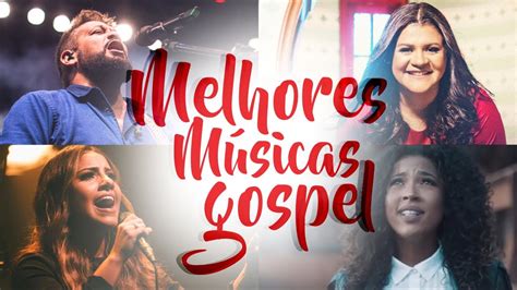 Música gospel 2020 só quem aceita a verdade pode ouvir a voz de deus i onde deus aparece, há expressão da verdade e da voz de deus. Louvores e Adoração 2020 - As Melhores Músicas Gospel Mais ...