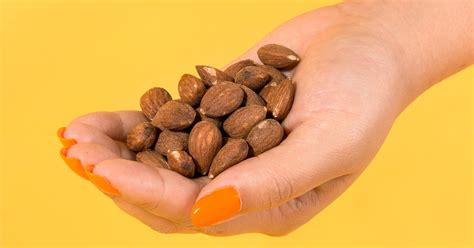 Maybe you would like to learn more about one of these? Antiviral Foods To Naturally Boost Your Immune System