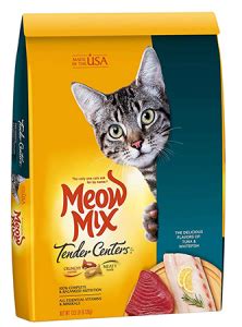 All you have to do is to spend a few. 6 Best Soft Dry Cat Food For Cats With No Teeth - Guide 2020