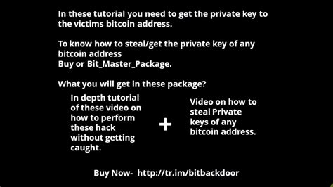 You can recover your wallet by this app if you want to get this app contact with me. 2018 PROOF How to find bitcoin wallet Private key using just