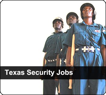 Our security guard insurance is second to none and available in all 50 states. Texas Alarms