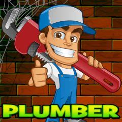 We have now placed twitpic in an archived state. Plumber