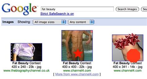How do i use image to search on google images? Google Safe Image Search, Not Safe | All the details at ...