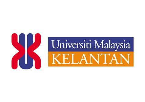 The higher education system in malaysia is improving every year and boasts top colleges and universities. Pusat Strategik dan Risiko | Universiti Malaysia Kelantan ...