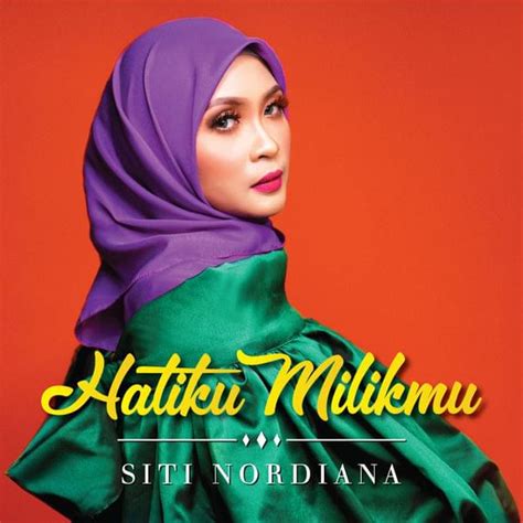 Siti nordiana masyaallah moment diving yg x bole dilupakan. Siti Nordiana - Hatiku Milikmu Lyrics | Genius Lyrics