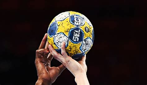 Geile leistung von den ganzen jungs. Handball U21-WM: Deutschland hat die erhoffte Medaille ...