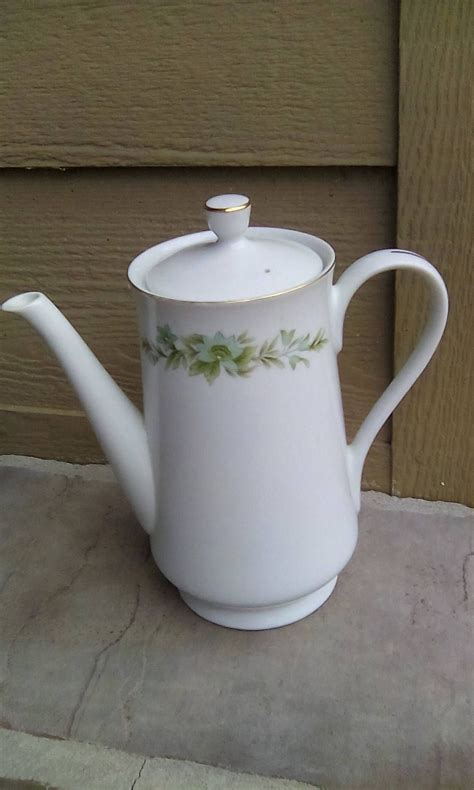 Alibaba.com offers 1,280 teapot white green products. Your place to buy and sell all things handmade | Green ...