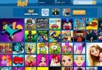 Jugar a los mejores friv 2015 nuevos online y nuevos juegos de friv 2015, también tenemos nuevos friv juegos y mucho más. FRIV - Juegos Friv - Web a 2.0