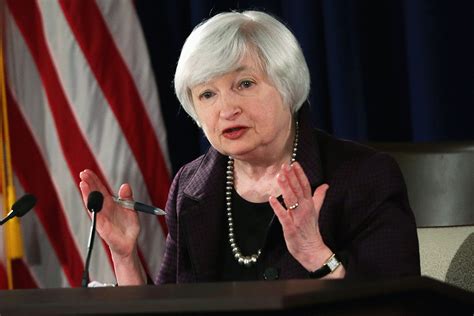 Secretary yellen is a trailblazer, whose deep commitment to working families will be essential as we confront the urgent economic challenges. Janet Yellen / Eeoysc U Q2y M / Yellen is a distinguished ...