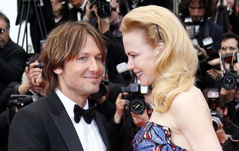 Get country artist news, songs, photos, videos and more about country artists. Nicole Kidman, Keith Urban