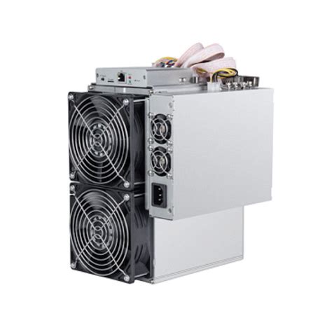 Bitmain Antminer T15 1541W Bitcoin Mining Device With Most ...