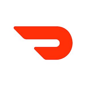 Through the doordash app, users can order food from local merchants and have it delivered in less for more information or queries on payment, cancellation, technical support, or others, reach the worst experience i've had. DoorDash - Food Delivery - Android Apps on Google Play