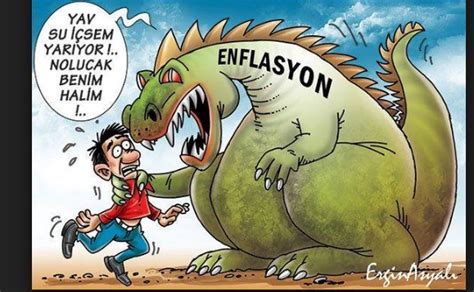 May 31, 2021 · küresel piyasalarda enflasyon endişesi etkisini sürdürüyor çin'den gelen imalat göstergelerinin toparlanmada yatay seyre işaret etmesi ve devam eden enflasyon endişeleri küresel piyasalarda fiyatlamalar üzerine etkisini sürdürüyor. enflasyon #1732858 - uludağ sözlük galeri