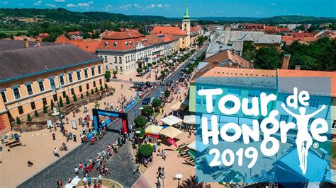 The inaugural tour de hongrie took place on 27 june 1925. Tour de Hongrie 2019 - 2. szakasz - YouTube