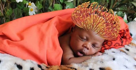Alibaba.com offers 35,765 gifts infants products. StatsSA Releases Most Popular Baby Names in South Africa ...