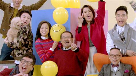 .full episode on tvb — watch come home love: Come Home Love: Lo and Behold Season 1 Episode 7