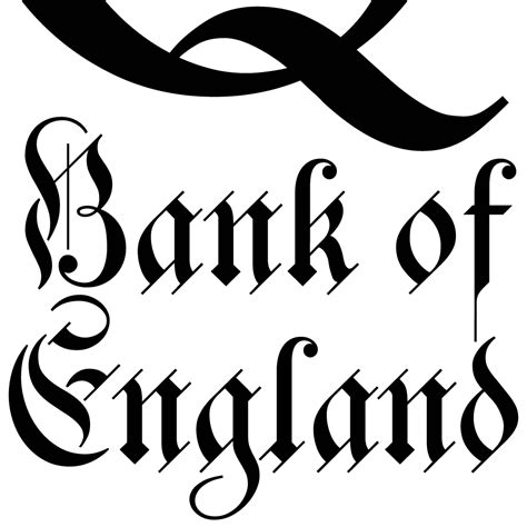 Monetary base 652,440 billion yen ( july 9, 2021 ) current account balances at the bank of japan 530,760 billion yen ( july 9, 2021) basic loan rate 0.3 % (since december 19, 2008) Bank of England - K-Type