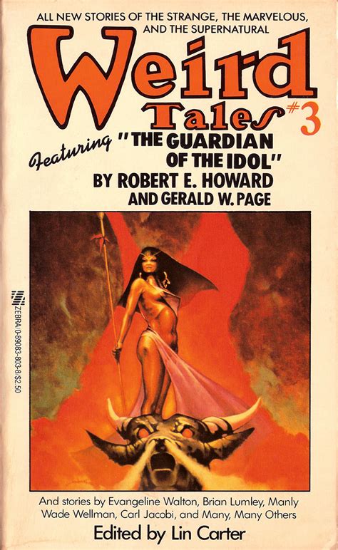 The organ you describe is probably a kidney, but you can experience pain in that area coming from a number of different organs, including liver, stoma. Rip Jagger's Dojo: Weird Paperback Tales!