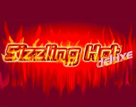 With our help, you can do just that, since you're not required to register or download any slot from our selection of 3290 titles. Sizzling Hot Deluxe Slots ? Play for Free, No Download 2021
