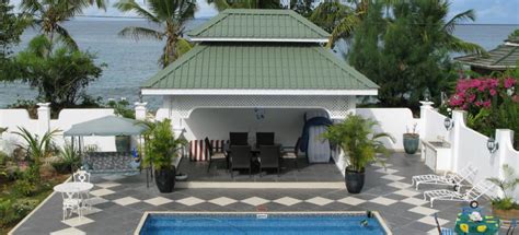 Fully furnished/semi furnished home near lrt & pet friendly. House for Rent - MyProperty Seychelles