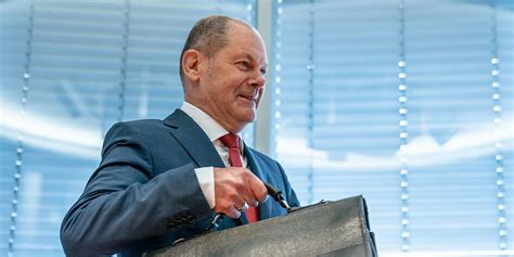 Zobaczenie tweetów nie odblokuje @warburg_bank. Scholz und die Cum-Ex-Affäre: Scholz soll gelogen haben ...