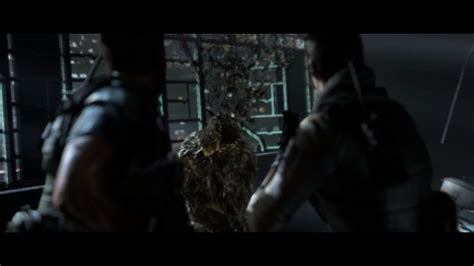 There are 4 different editions of resident evil village including the standard edition. Resident Evil 6 Коллекционное издание (Collector's Edition ...
