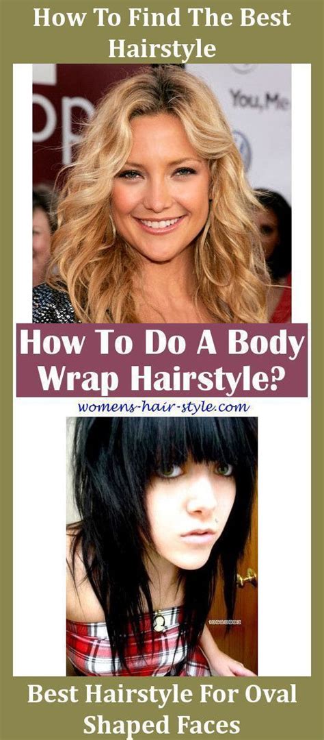 Feb 26, 2021 · a photo provided by the army shows some of the new hairstyles allowed for women. Crazy Tricks: Messy Hairstyles Hippie brunette hairstyles ...
