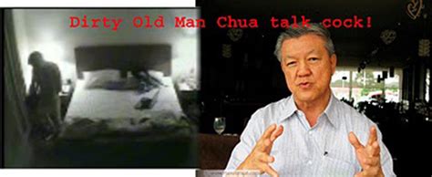 2009 yılında, chua soi lek'in destekçileri, ong tee keat'ın başkanlığına meydan okumak ve dr chua'yı üye ve başkan yardımcısı olarak yeniden görevlendirmek için olağanüstü genel toplantı'yı (egm) ateşledi. Malaysia Freedom: Najib aka Najis Tun Razak will try all ...