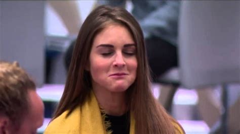 158k members in the bigbrother community. Nikki Grahame Clips/Moments from BBCAN4 (Part 2) -Big ...