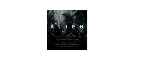 Webmasters contact at vextorrents@gmail.com for dmca contact at vextorrents@gmail.com. Alien Covenant A Novel audio books download free in ...