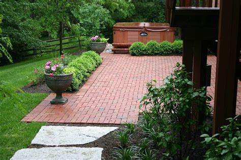 Check spelling or type a new query. Patio 2 | Backyard patio designs, Patio, Backyard patio