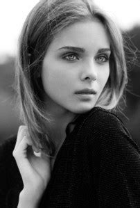 Des milliers de nouvelles images de grande qualité ajoutées chaque jour. Photographier une belle femme ou faire une belle ...