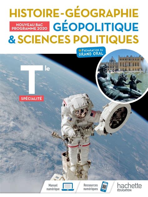 a.ʃɛt) is a french publisher. Histoire-Géographie, Géopolitique, Sciences politiques ...