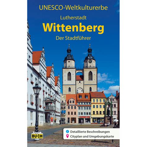 Er sah sich wiederholt attacken (verunglimpfungen) auf seinen namen „luder ausgesetzt, der damals absolut. Weltausstellung Reformation in Lutherstadt Wittenberg