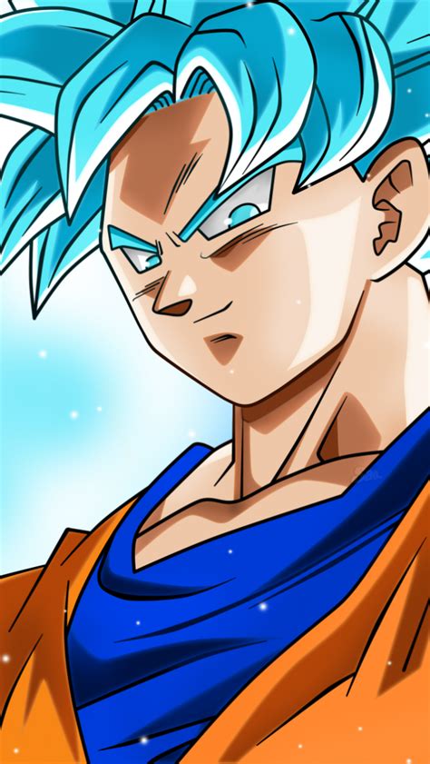 Really you use one of the best moments for blue gogeta and try to give a moment of gogeta joking im not a huge fan of the ss4 aesthetic besides on xeno goku. Free download 4k Ultra HD and 4113x2443 ID788131 ...
