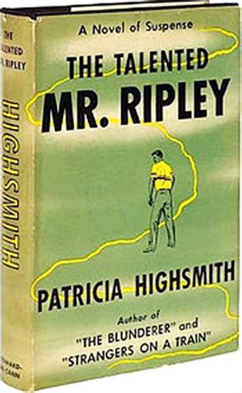 Ripley , 1955)에서 따온 말로. 리플리 증후군 상습적 거짓말, 그 원인과 치료방법 : 네이버 블로그