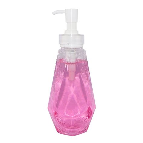 I'm looking for a sensor that i can connect to a microcontroller. Factory Price 500ml Empty Clear Plastic Bottle For Shower ...