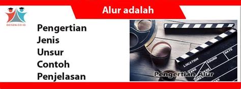 Dalam pengertian yang sederhana, tawakal artinya mewakilkan, sedangkan secara lebih luas, tawakal artinya menyerahkan segala permasalahan tawakkal adalah sikap mental adalah hasil dari keyakinan bulat pada tuhan, seperti dalam monoteisme ia mengajarkan bahwa percaya hanya tuhan. Alur adalah: Pengertian, Jenis, Unsur, Contoh, Penjelasan Alur