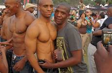 gay zulu men ivory coast community pride ivorian weddings members man afro lgbt beautiful