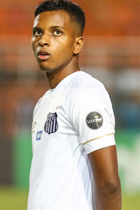 See detailed profiles for santos and corinthians. HOJE TEM TIMÃO X PEIXE Esportes