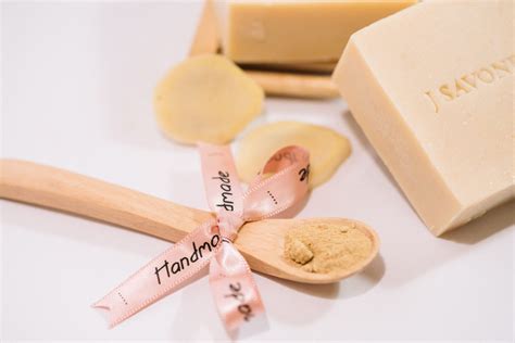 Buy shampoo bar and get the best deals at the lowest prices on ebay! Ginger Shampoo Bar - Handmade Soap Malaysia